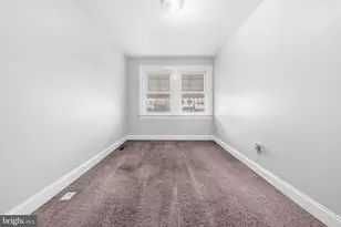 100 N Dundalk Ave, Dundalk, MD 21222 - Photo 25