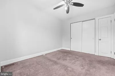 100 N Dundalk Avenue, Dundalk, MD 21222 - Photo 33