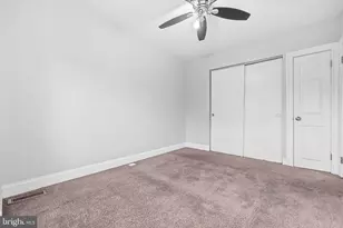100 N Dundalk Ave, Dundalk, MD 21222 - Photo 33