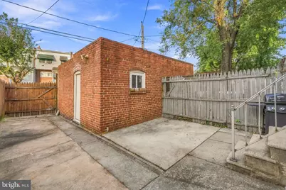 100 N Dundalk Avenue, Dundalk, MD 21222 - Photo 45