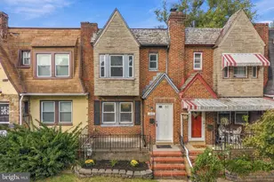 100 N Dundalk Ave, Dundalk, MD 21222 - Photo 1