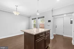 100 N Dundalk Ave, Dundalk, MD 21222 - Photo 19
