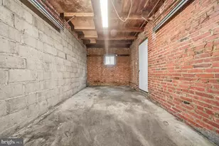 100 N Dundalk Ave, Dundalk, MD 21222 - Photo 43