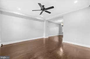 100 N Dundalk Ave, Dundalk, MD 21222 - Photo 13