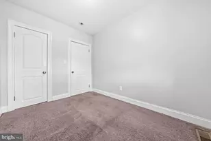 100 N Dundalk Ave, Dundalk, MD 21222 - Photo 29