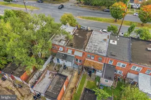 100 N Dundalk Ave, Dundalk, MD 21222 - Photo 49