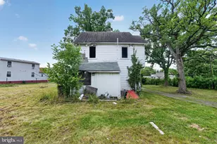 2923 & 2925 N Rolling Rd, Windsor Mill, MD 21244 - Photo 29