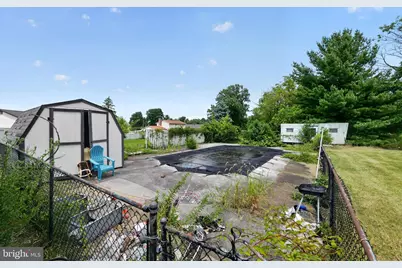 2923 & 2925 N Rolling Road, Windsor Mill, MD 21244 - Photo 5