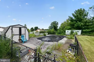 2923 & 2925 N Rolling Rd, Windsor Mill, MD 21244 - Photo 5
