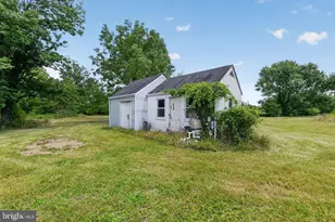 2923 & 2925 N Rolling Rd, Windsor Mill, MD 21244 - Photo 15