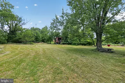 2923 & 2925 N Rolling Road, Windsor Mill, MD 21244 - Photo 17