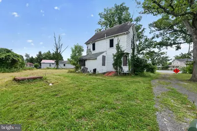 2923 & 2925 N Rolling Road, Windsor Mill, MD 21244 - Photo 27