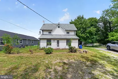 2923 & 2925 N Rolling Road, Windsor Mill, MD 21244 - Photo 19