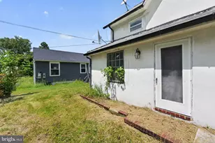 2923 & 2925 N Rolling Rd, Windsor Mill, MD 21244 - Photo 25