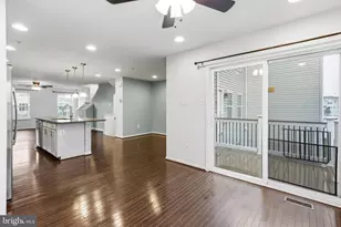 8529 Stansbury Lake Dr, Baltimore, MD 21222 - Photo 11