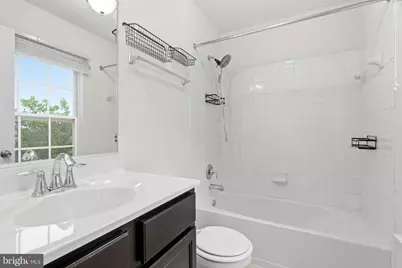 8529 Stansbury Lake Drive, Baltimore, MD 21222 - Photo 21