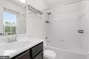 8529 Stansbury Lake Dr, Baltimore, MD 21222 - Photo 21
