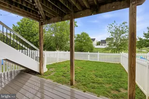 8529 Stansbury Lake Dr, Baltimore, MD 21222 - Photo 35