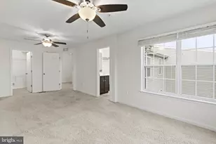 8529 Stansbury Lake Dr, Baltimore, MD 21222 - Photo 19