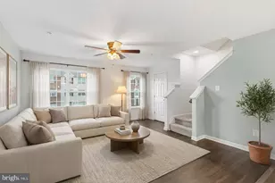 8529 Stansbury Lake Dr, Baltimore, MD 21222 - Photo 1