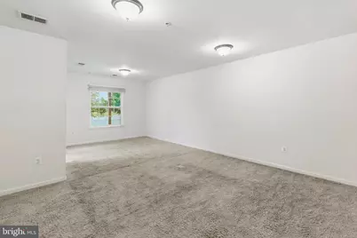 8529 Stansbury Lake Drive, Baltimore, MD 21222 - Photo 31