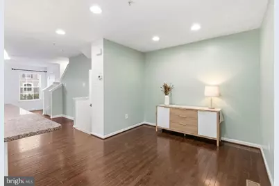 8529 Stansbury Lake Drive, Baltimore, MD 21222 - Photo 13