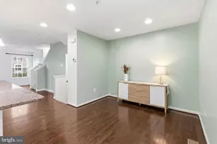 8529 Stansbury Lake Dr, Baltimore, MD 21222 - Photo 13