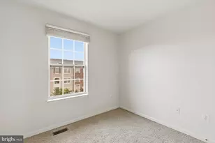 8529 Stansbury Lake Dr, Baltimore, MD 21222 - Photo 25