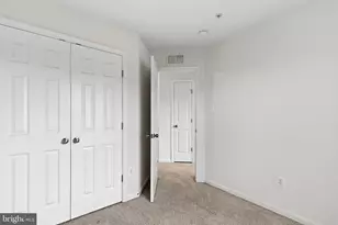 8529 Stansbury Lake Dr, Baltimore, MD 21222 - Photo 27
