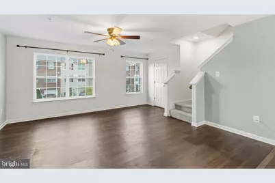 8529 Stansbury Lake Drive, Baltimore, MD 21222 - Photo 15