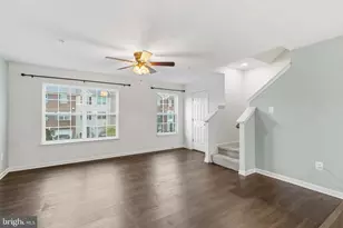 8529 Stansbury Lake Dr, Baltimore, MD 21222 - Photo 15