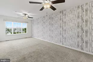 8529 Stansbury Lake Dr, Baltimore, MD 21222 - Photo 17
