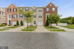 8529 Stansbury Lake Dr, Baltimore, MD 21222 - Photo 5