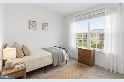 8529 Stansbury Lake Drive, Baltimore, MD 21222 - Photo 23