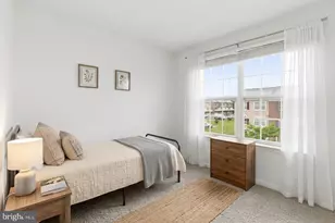 8529 Stansbury Lake Dr, Baltimore, MD 21222 - Photo 23