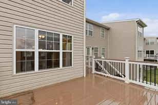 8529 Stansbury Lake Dr, Baltimore, MD 21222 - Photo 37