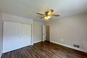 11 Wilfred Ct, Baltimore, MD 21204 - Photo 19