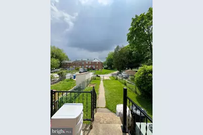 11 Wilfred Court, Baltimore, MD 21204 - Photo 9