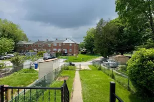 11 Wilfred Ct, Baltimore, MD 21204 - Photo 9