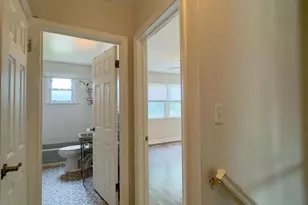 11 Wilfred Ct, Baltimore, MD 21204 - Photo 17