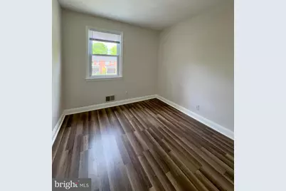 11 Wilfred Court, Baltimore, MD 21204 - Photo 21