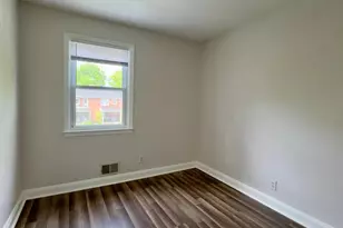 11 Wilfred Ct, Baltimore, MD 21204 - Photo 21