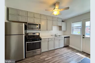 11 Wilfred Court, Baltimore, MD 21204 - Photo 7