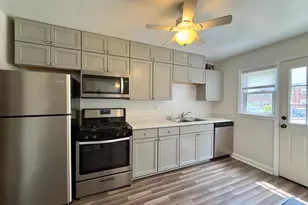 11 Wilfred Ct, Baltimore, MD 21204 - Photo 7