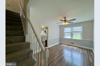 11 Wilfred Court, Baltimore, MD 21204 - Photo 5