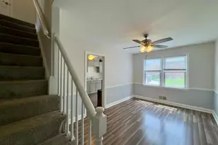 11 Wilfred Ct, Baltimore, MD 21204 - Photo 5