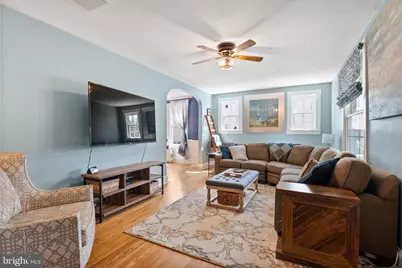 620 Murdock Road, Baltimore, MD 21212 - Photo 7