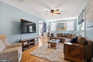 620 Murdock Rd, Baltimore, MD 21212 - Photo 7
