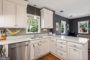 620 Murdock Rd, Baltimore, MD 21212 - Photo 11