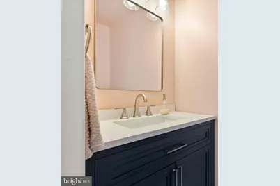 620 Murdock Road, Baltimore, MD 21212 - Photo 17